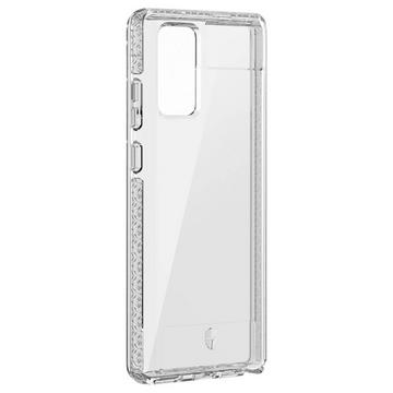 Coque Samsung Note 20 Force Case Life