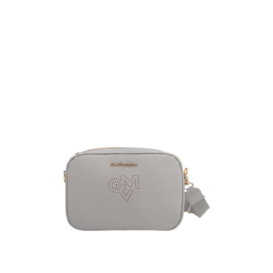 Sac bandoulière