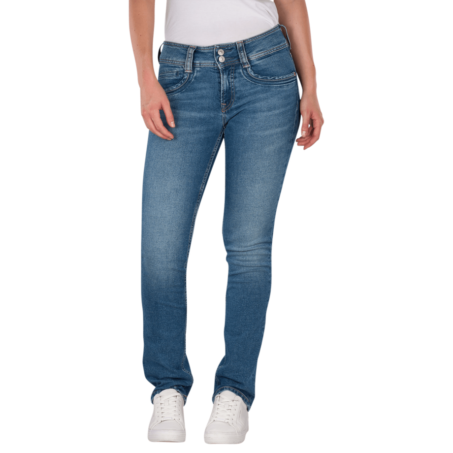 Gen Slim Fit