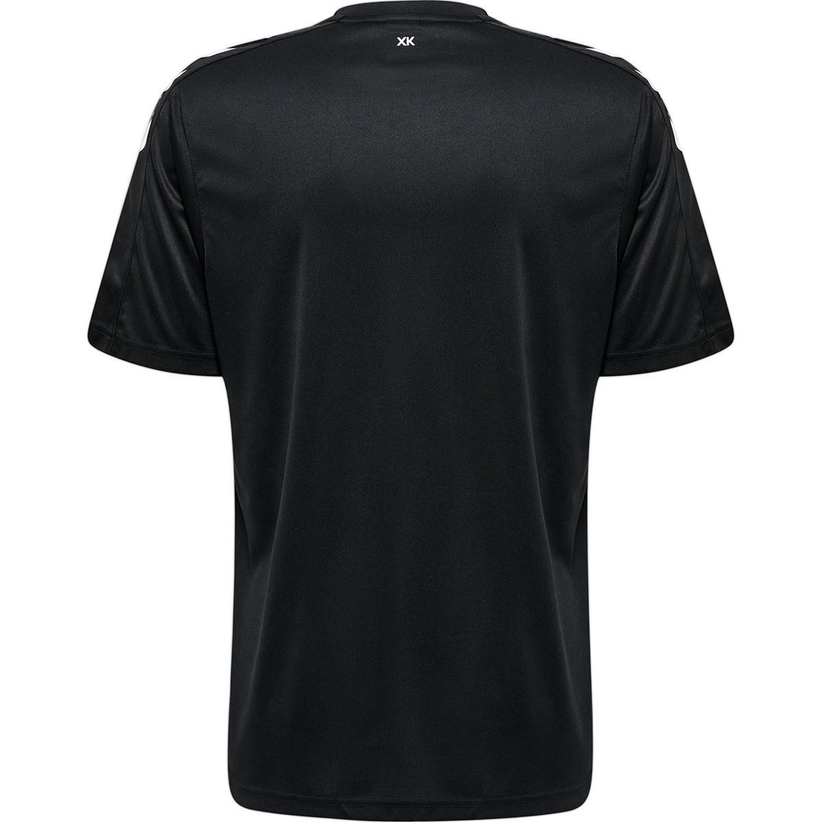 Hummel  jerey hmlcore xk triped 