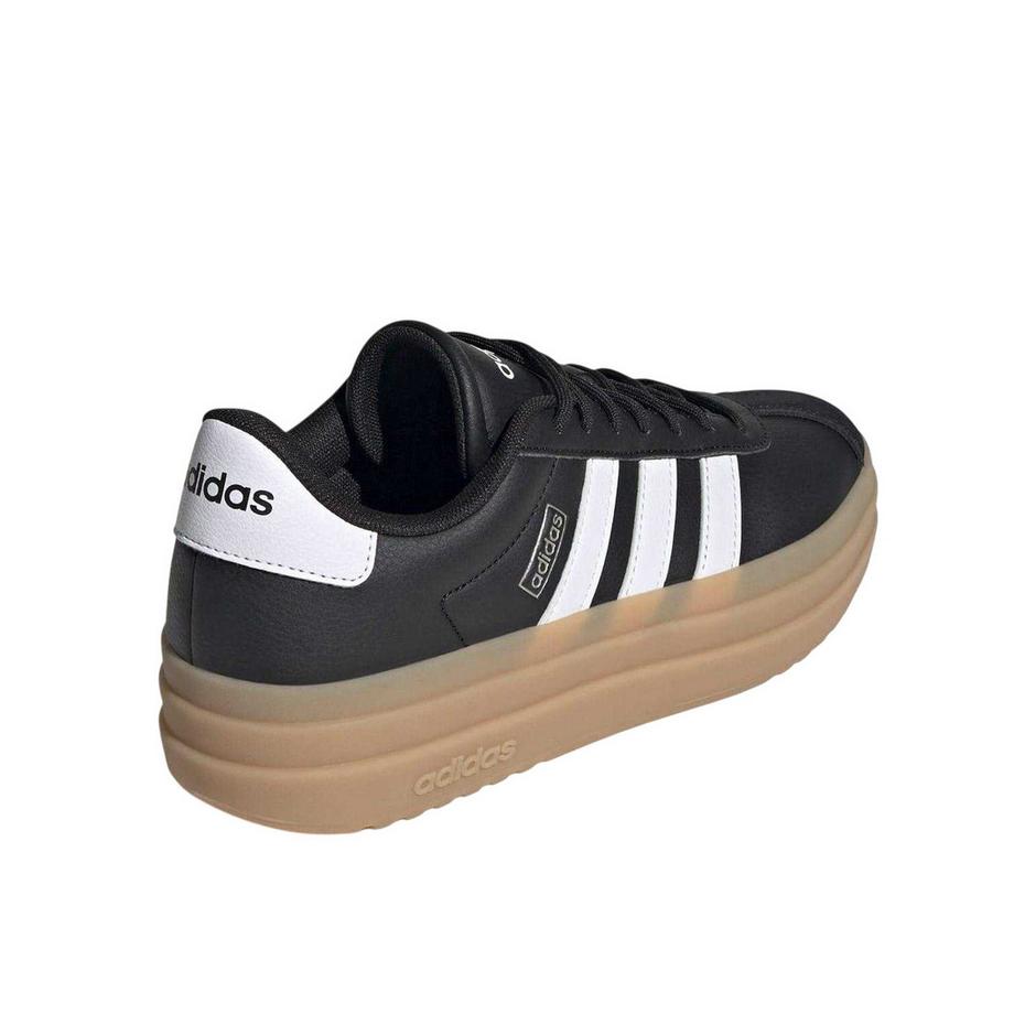 adidas Scarpe Sportive Court Bold in Pelle  