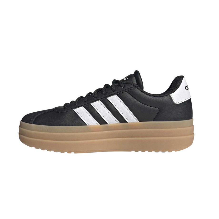 adidas Scarpe Sportive Court Bold in Pelle  