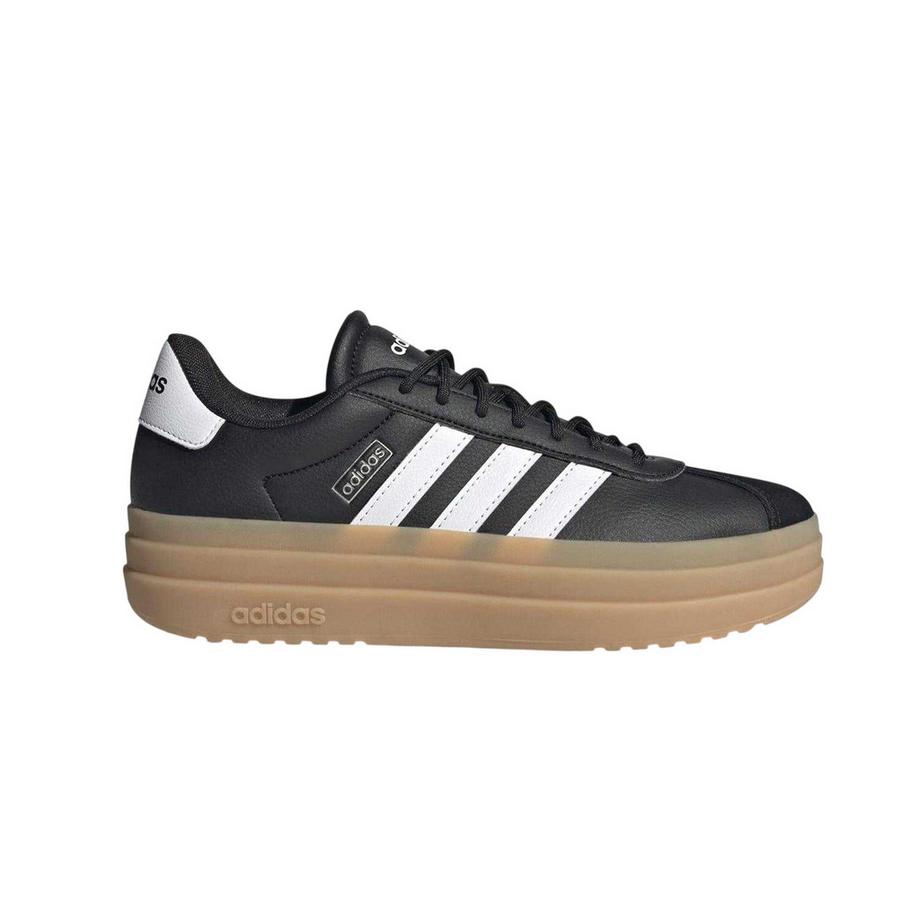 adidas Scarpe Sportive Court Bold in Pelle  