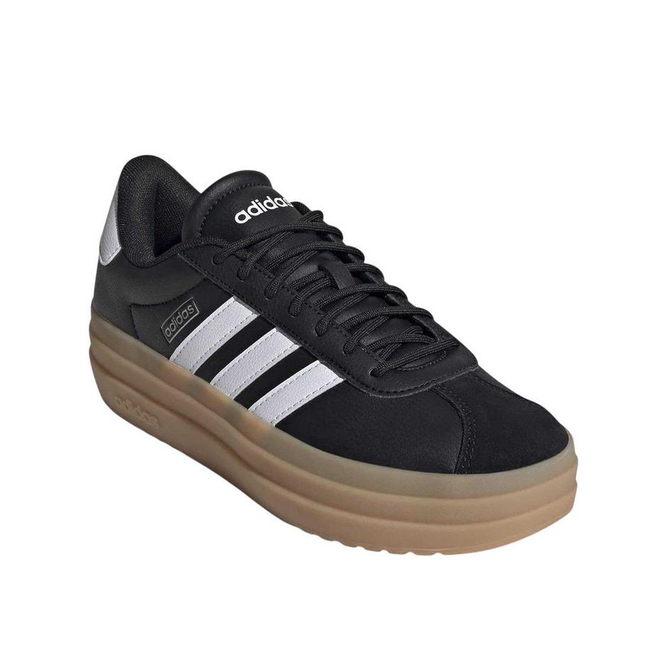Court Bold Scarpe Sportive Pelle