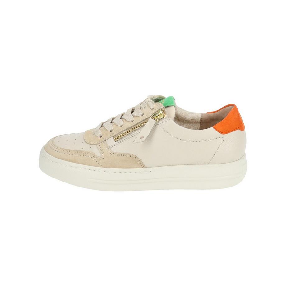 Paul Green Sneaker 5155  