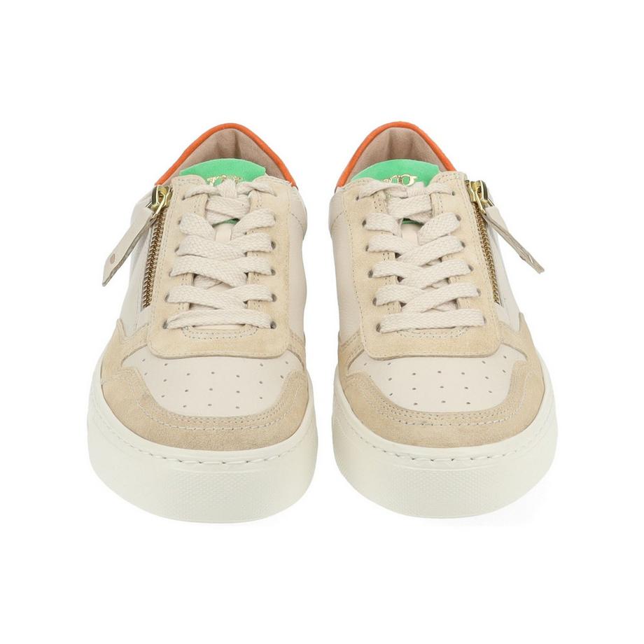 Paul Green Sneaker 5155  