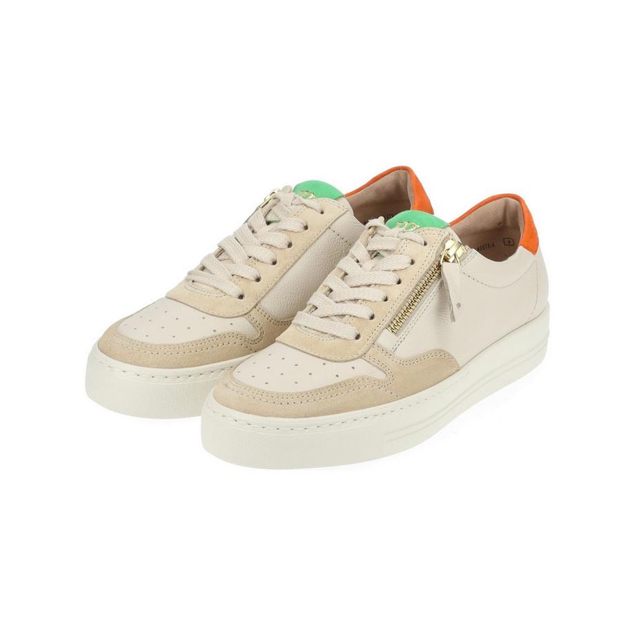 Paul Green Sneaker 5155  