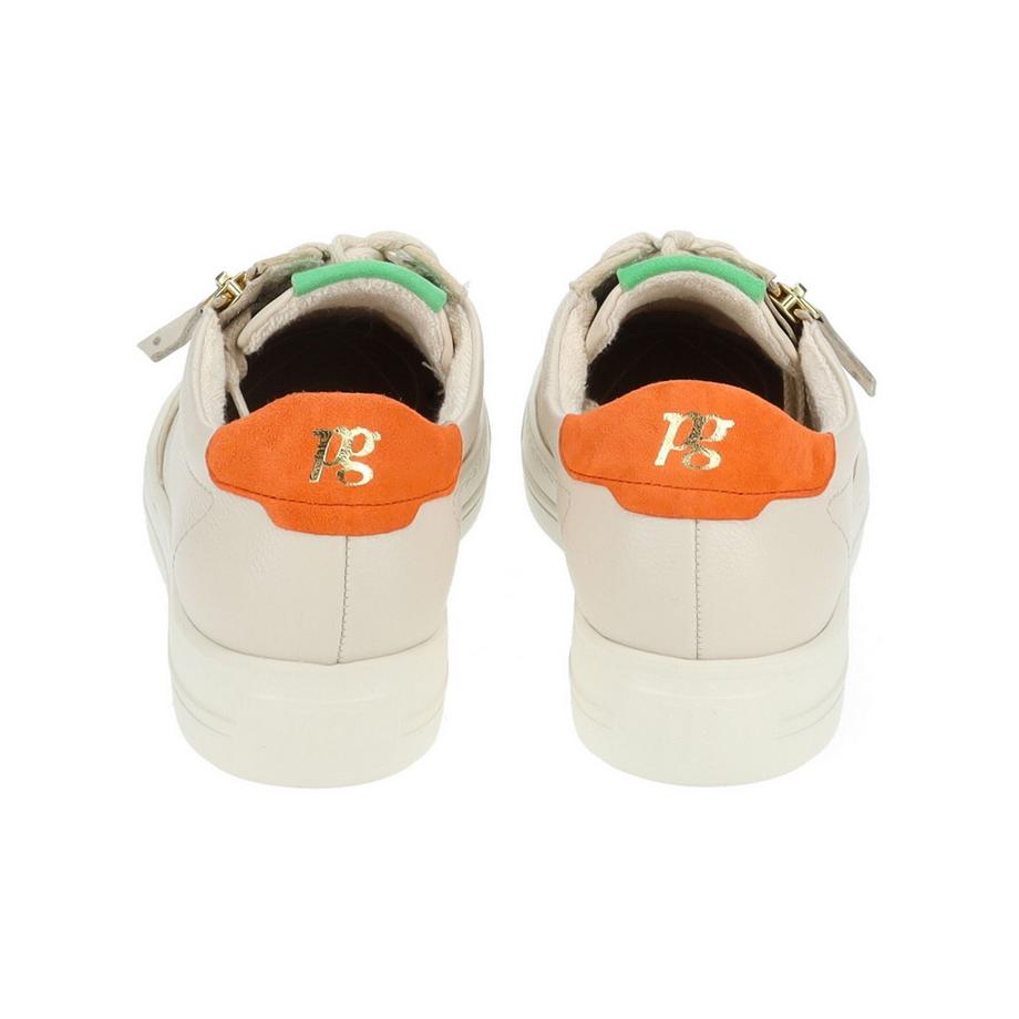 Paul Green Sneaker 5155  