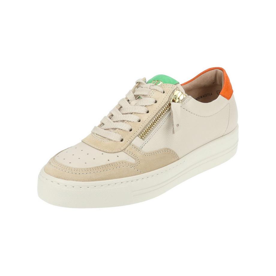 Sneaker 5155