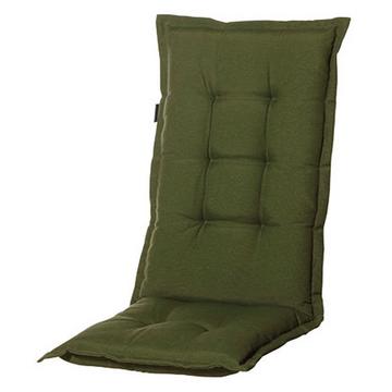 Coussin de chaise coton