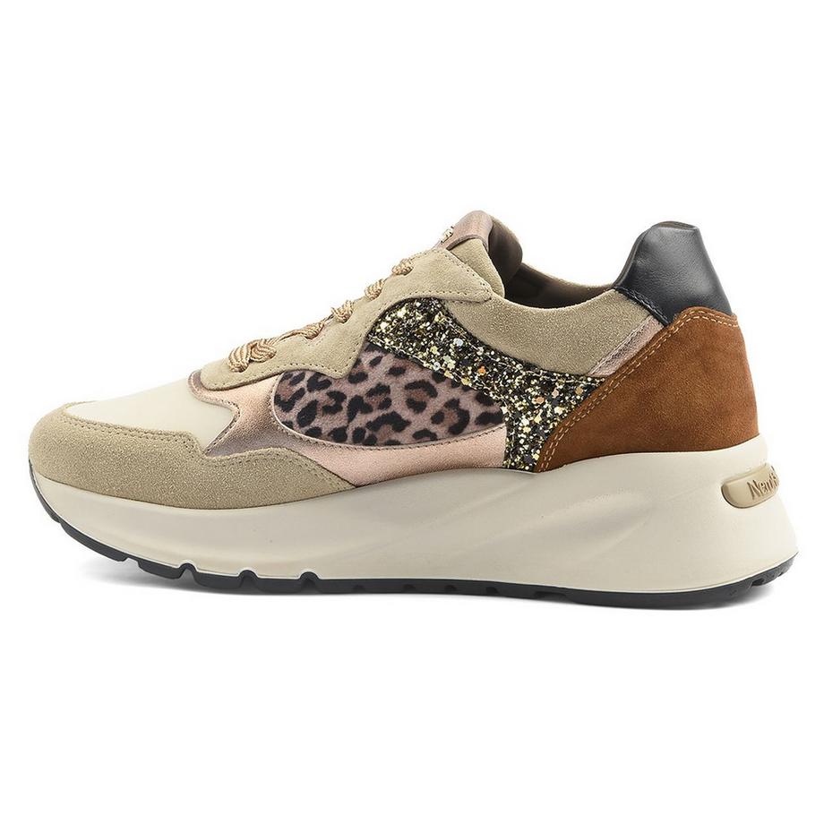 Nero Giardini  Diba-38 