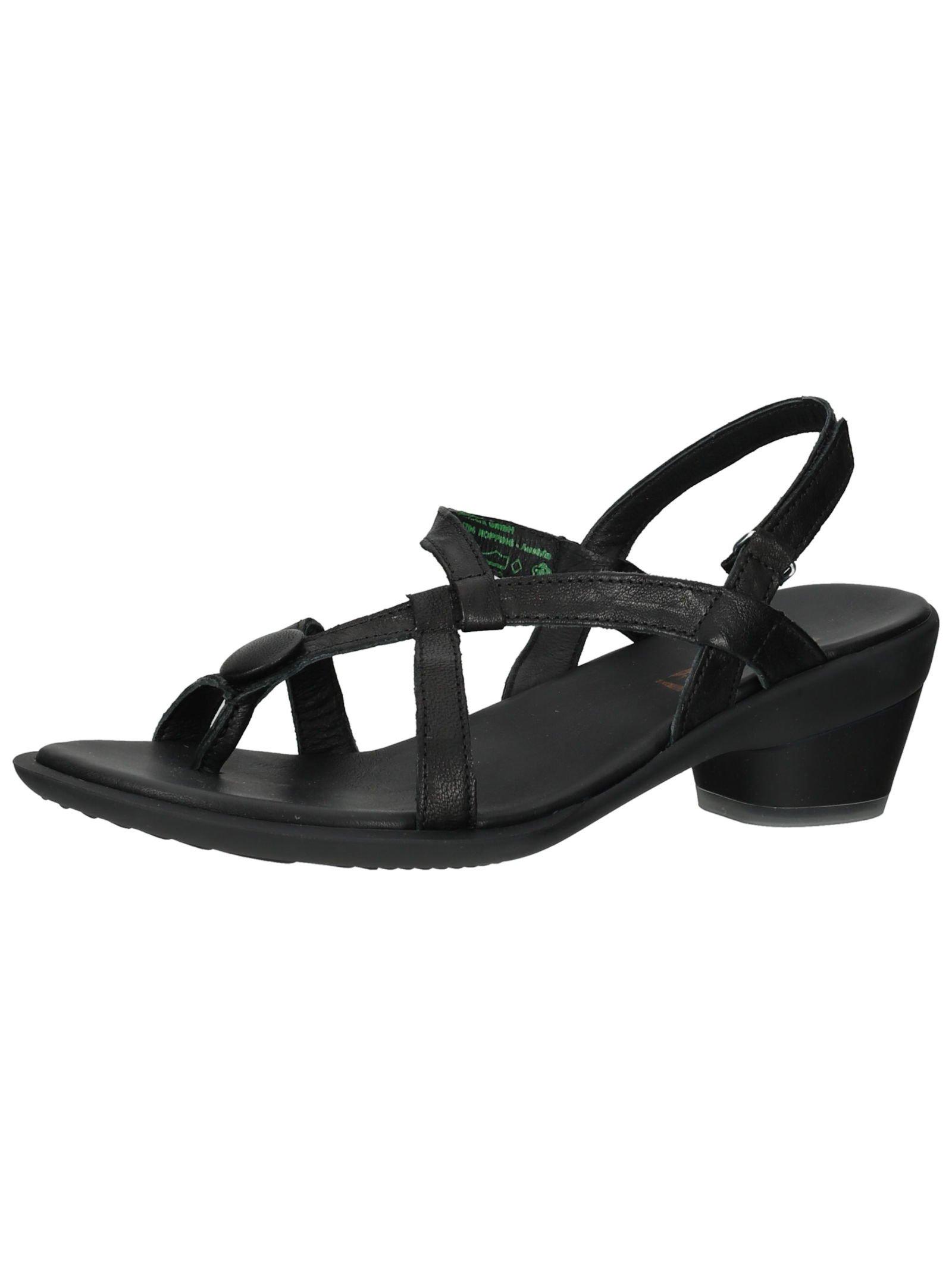 Think  Sandalen 