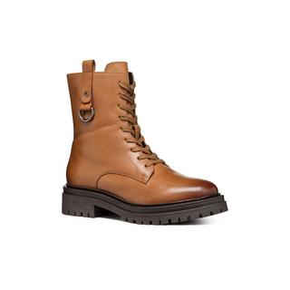 GEOX  bottines iridea h 