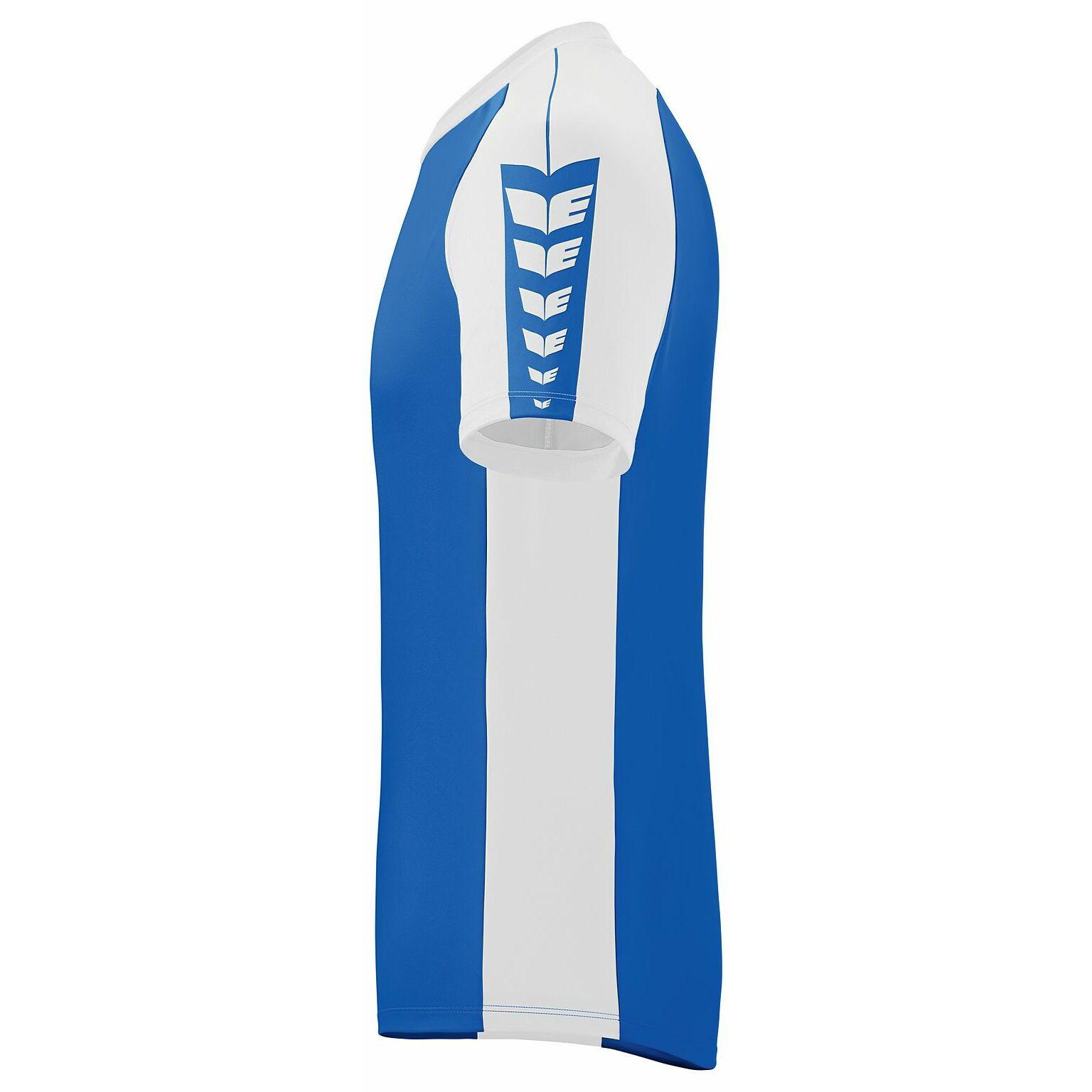 Erima  maillot enfant six wings 