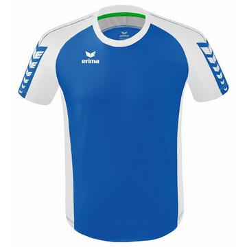 kindertrikot six wings