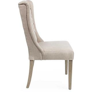 mutoni Chaise rembourrée Columbia  