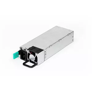 PSU 100W-RP MODULE_1 unité d'alimentation d'énergie 1U Argent