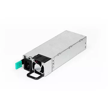 PSU 100W-RP MODULE_1 Netzteil 1U Silber