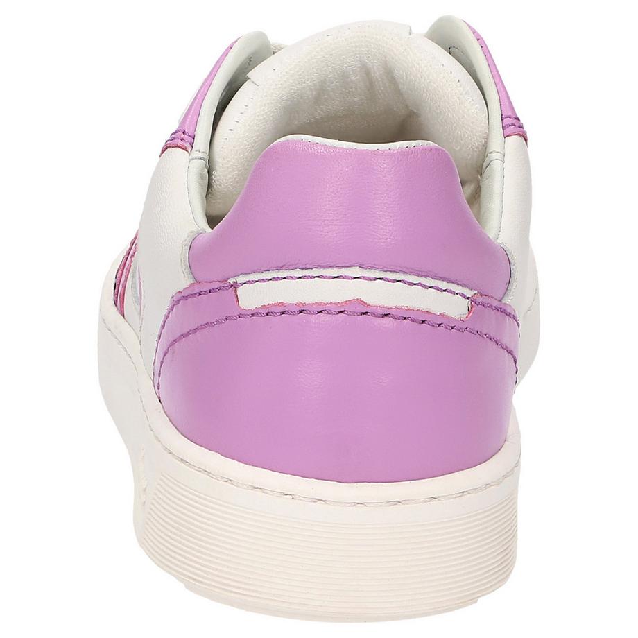 Sioux Sneaker Tedroso-DA-700  