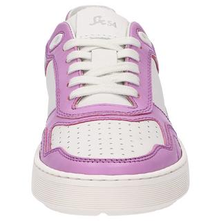 Sioux  Sneaker Tedroso-DA-700 