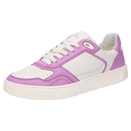 Sioux  Sneaker Tedroso-DA-700 