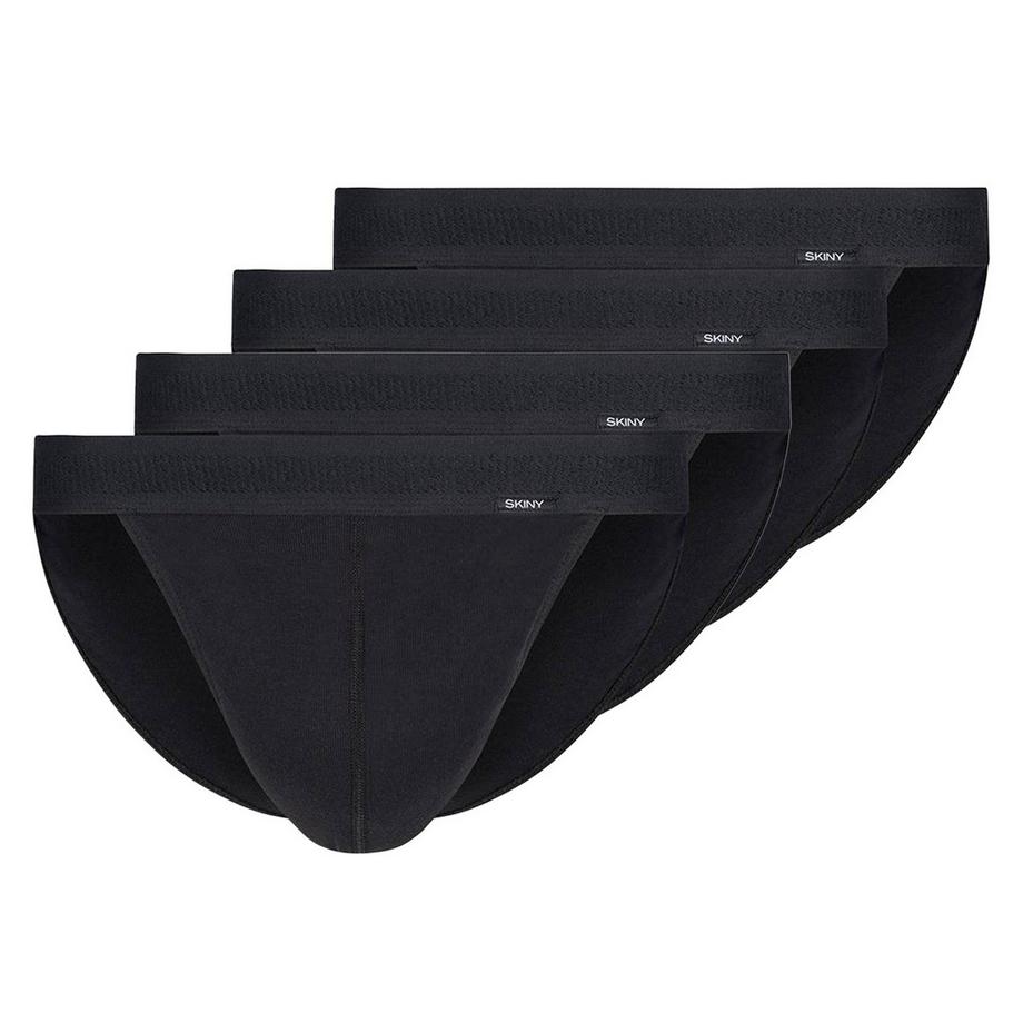 Slip  4er Pack Bequem sitzend