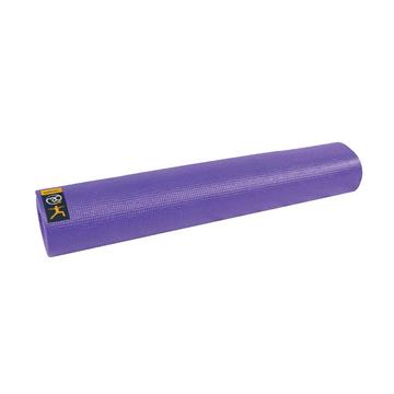 Yogamatte Warrior II