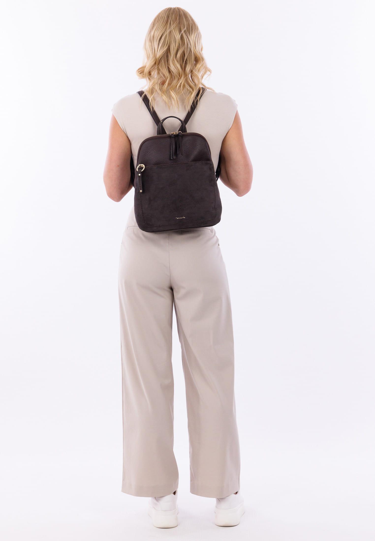 Tamaris Rucksack TAS Caro  