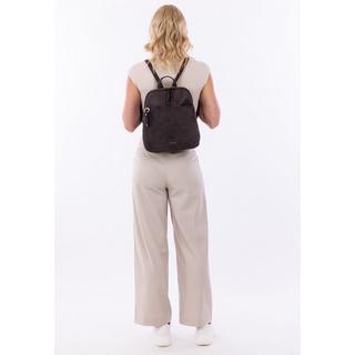 Tamaris Rucksack TAS Caro  