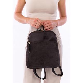 Tamaris Rucksack TAS Caro  