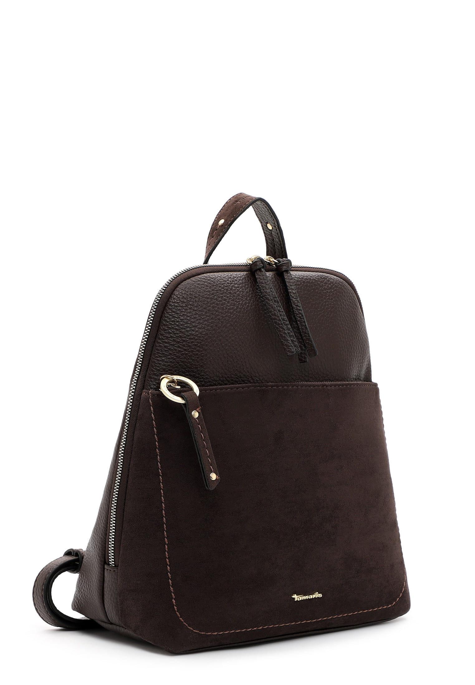 Tamaris Rucksack TAS Caro  