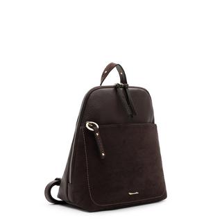 Tamaris Rucksack TAS Caro  