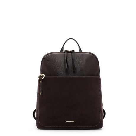 Tamaris Rucksack TAS Caro  