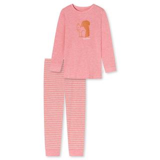 Schiesser  Pyjama pour filles 