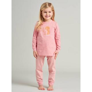 Schiesser  Pyjama pour filles 