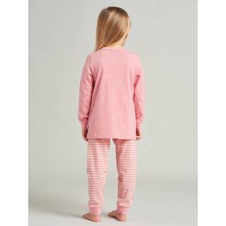 Schiesser  Pyjama pour filles 