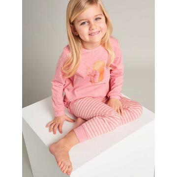Pyjama pour filles