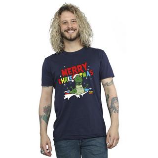 Disney  Toy Story TShirt 