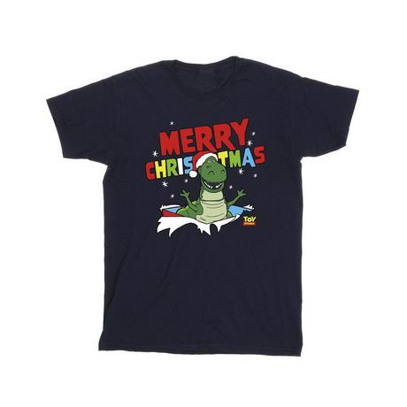 Disney  Toy Story TShirt 