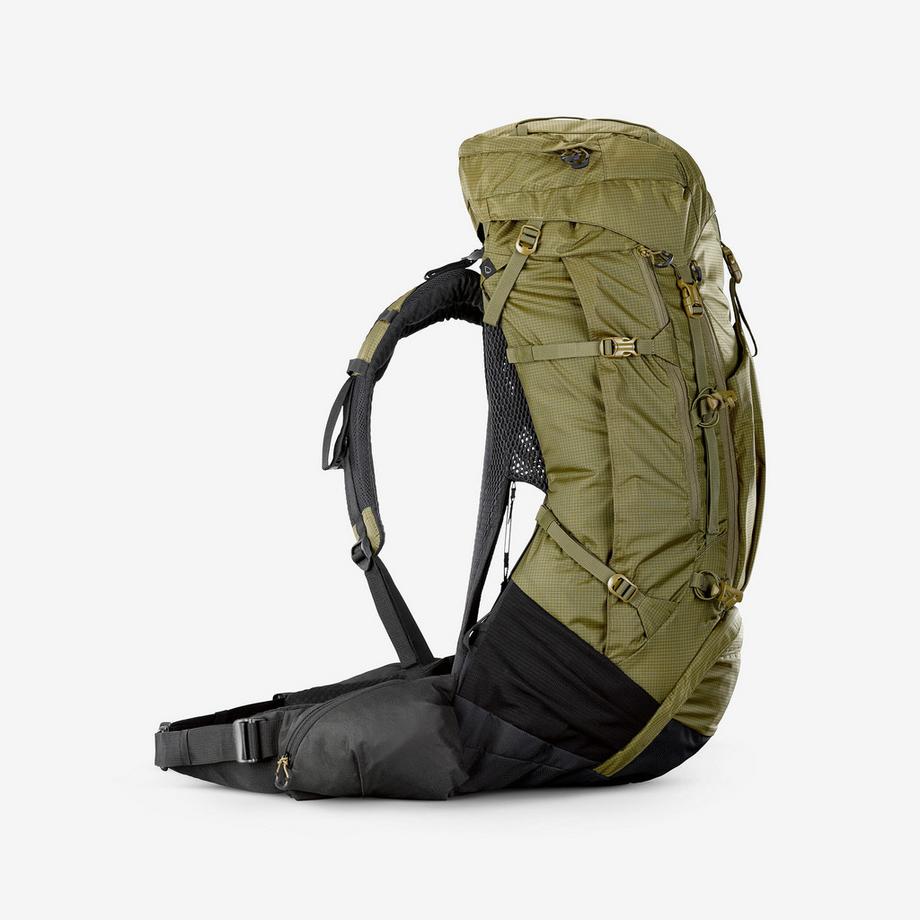 SIMOND MT 500 AIR Sac à dos de randonnée  