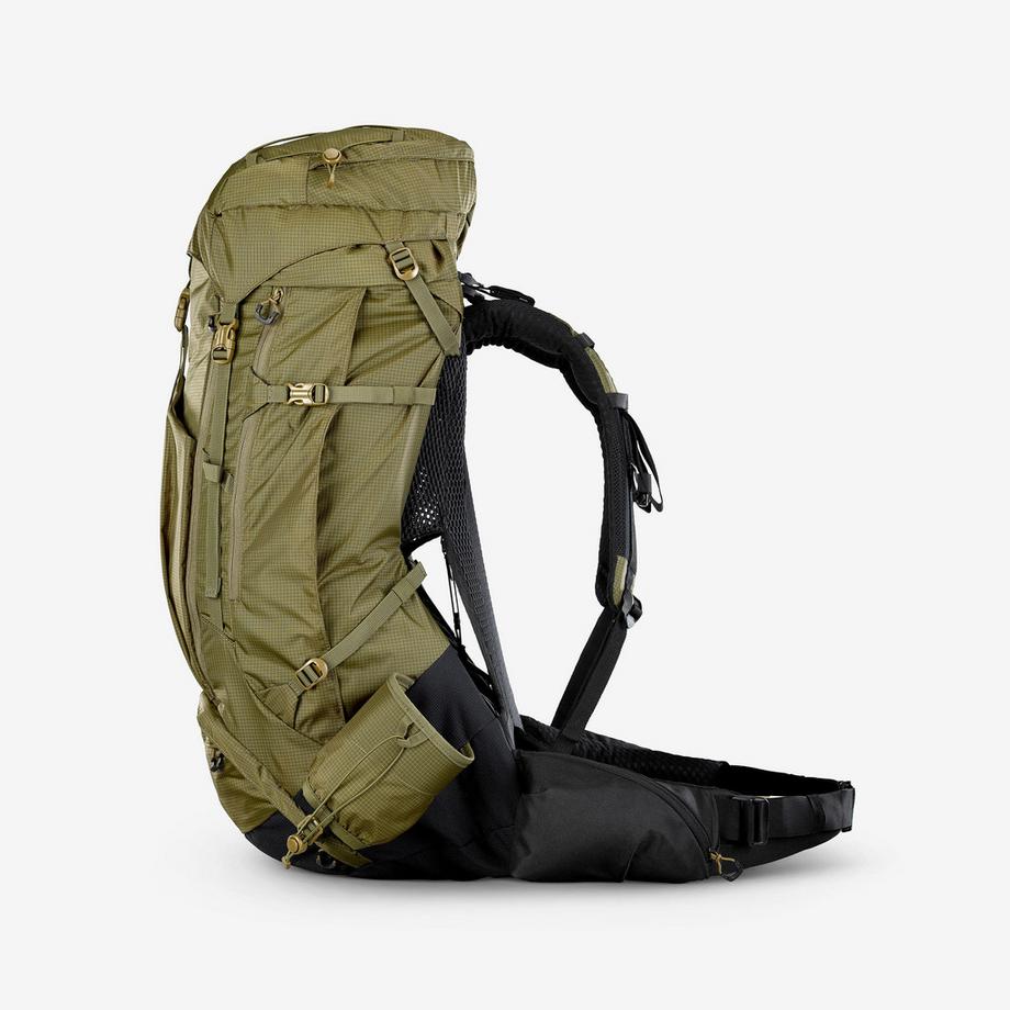 SIMOND MT 500 AIR Sac à dos de randonnée  