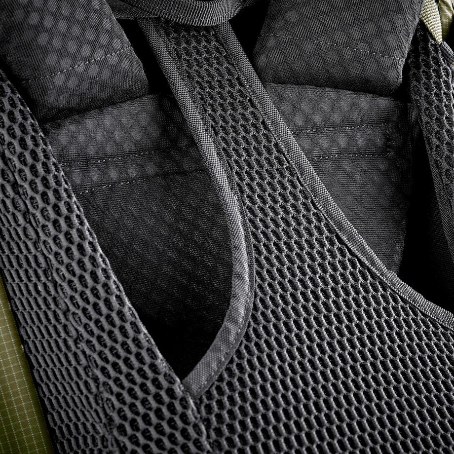 SIMOND MT 500 AIR Sac à dos de randonnée  