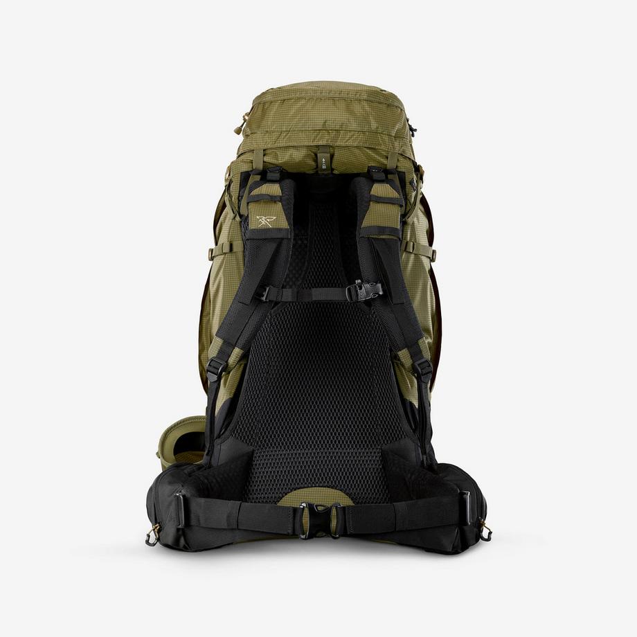 SIMOND MT 500 AIR Sac à dos de randonnée  