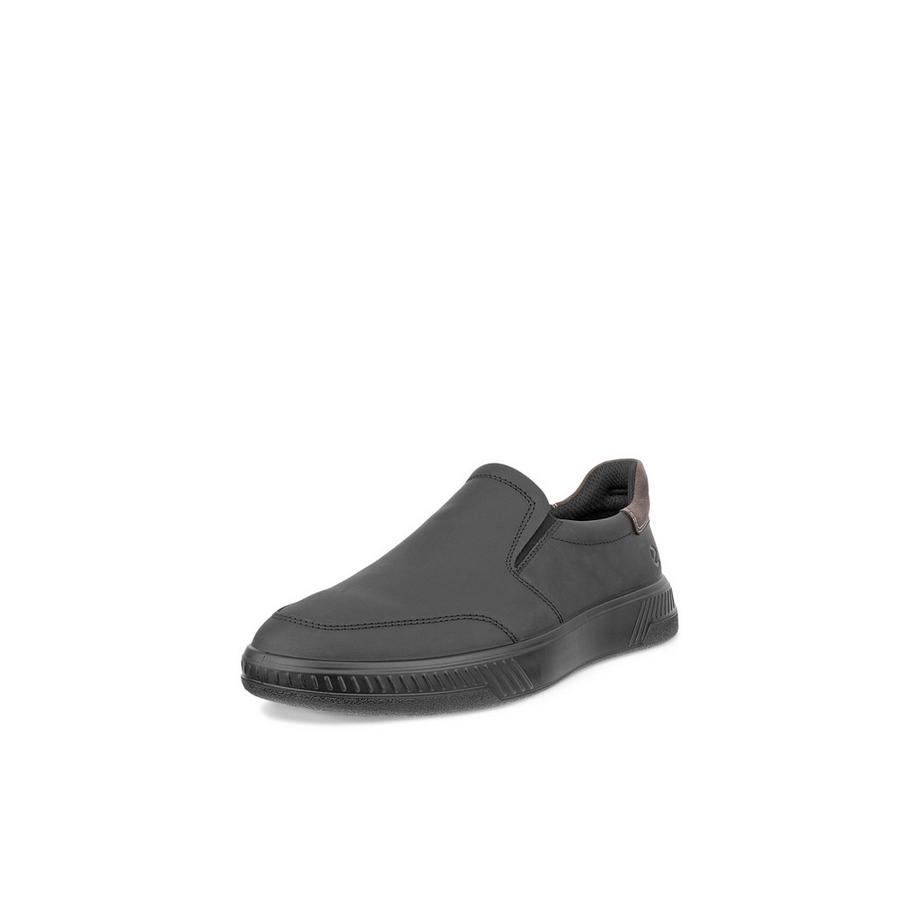 ecco Mocassins Move Slip-On  
