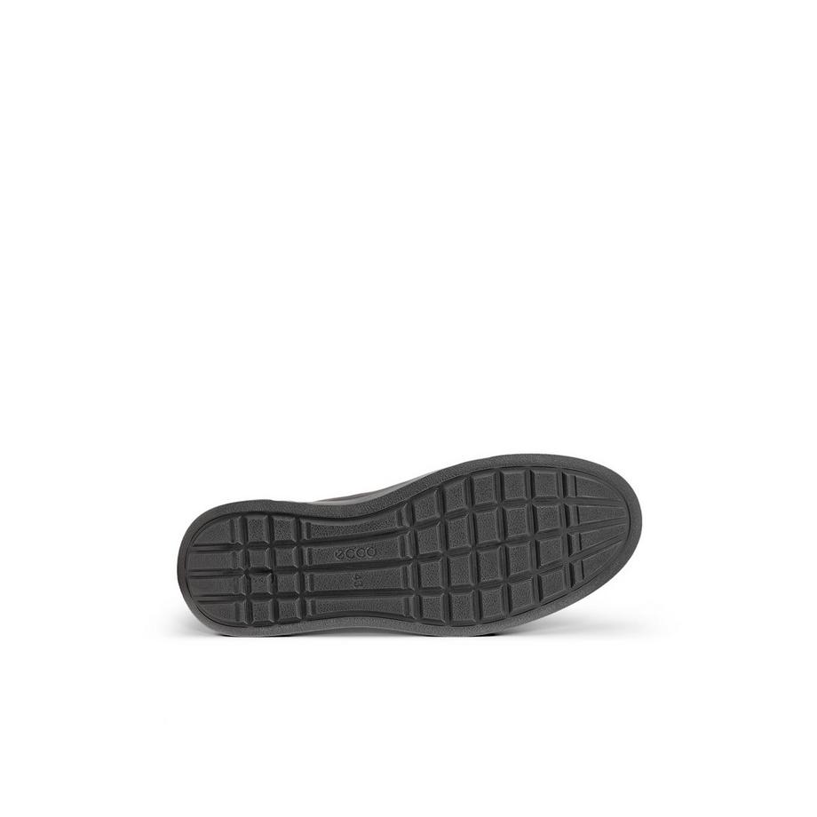 ecco Mocassins Move Slip-On  