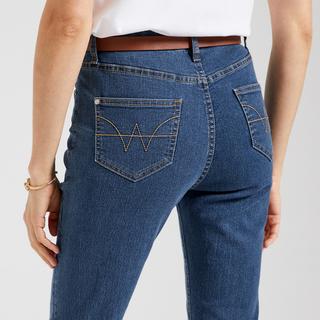 La Redoute Collections Jeans Bootcut  