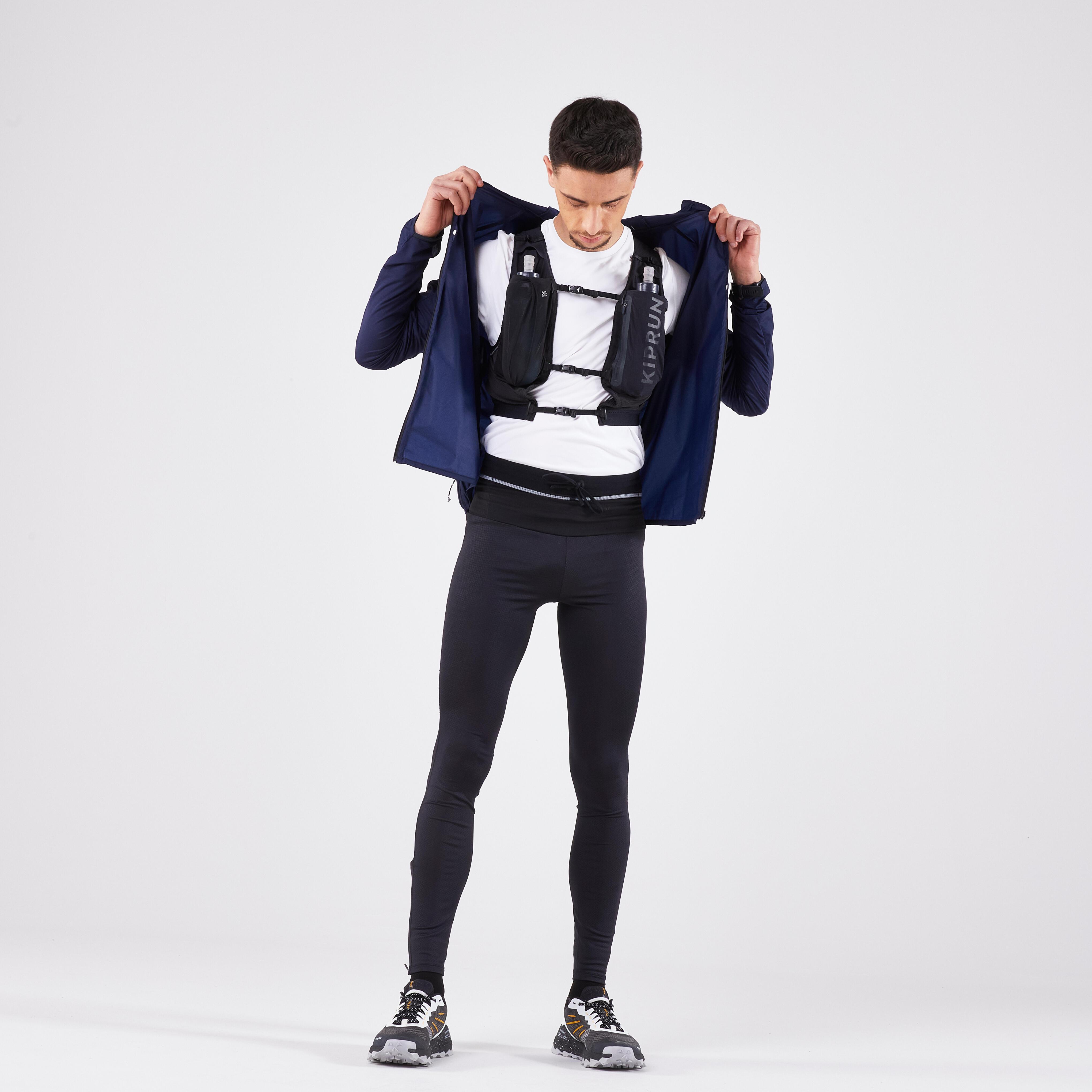 KIPRUN RUN 900 Giacca a vento  