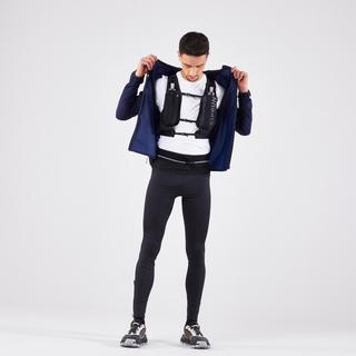 KIPRUN RUN 900 Giacca a vento  