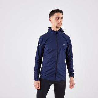 KIPRUN  Windjacke - 900 