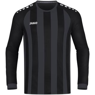 Jako  angarmtrikot inter 